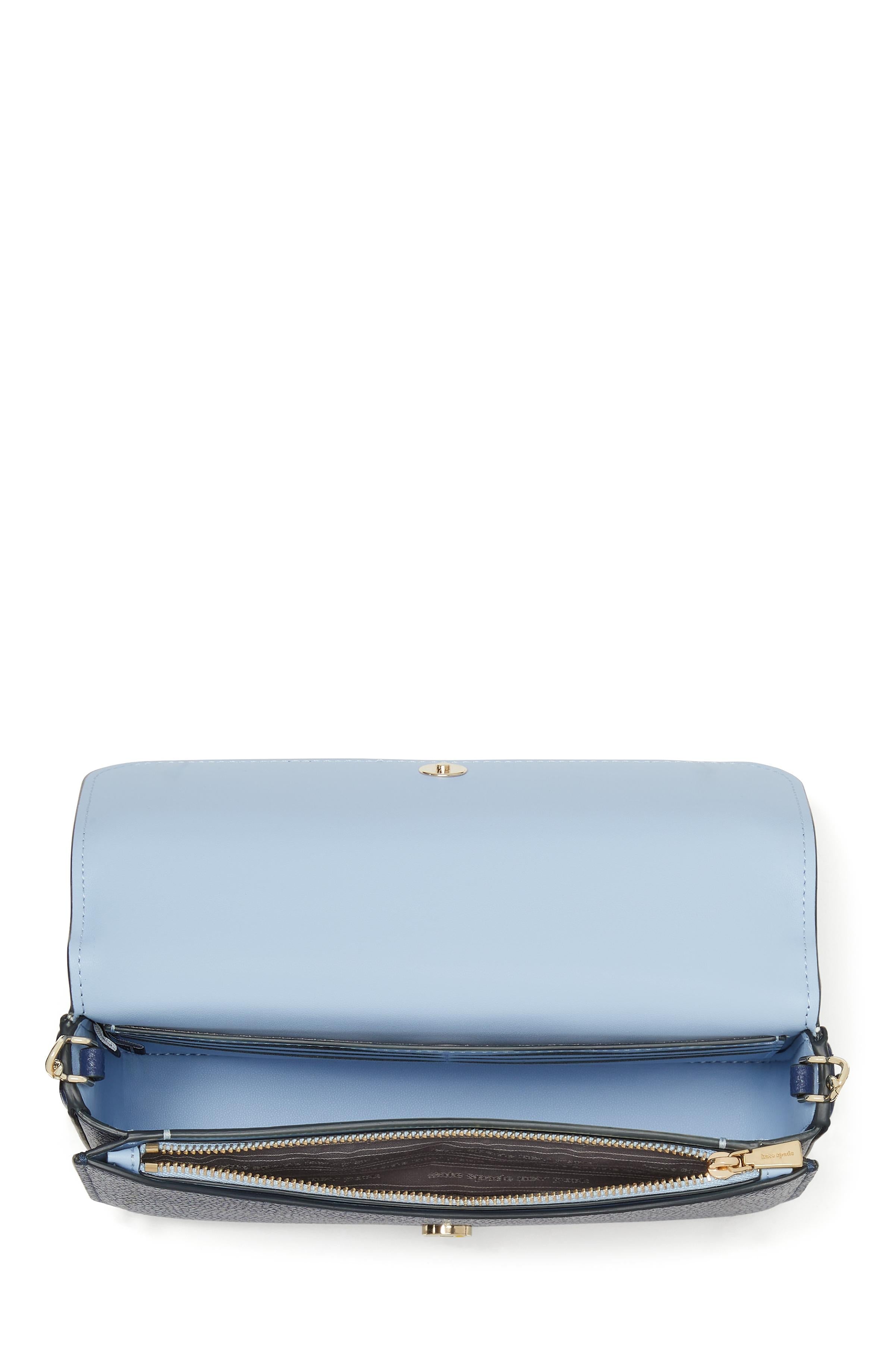 KF933-FLP CHN WLT-Outerspace