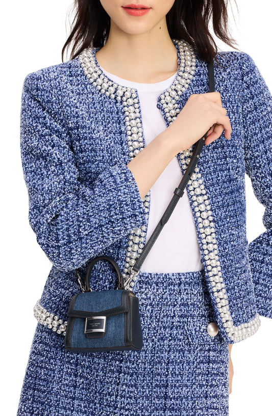 KF951-MRC XBDY-Winters Night Multi