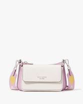 KG065-DBLP XBDY-Parchment Multi