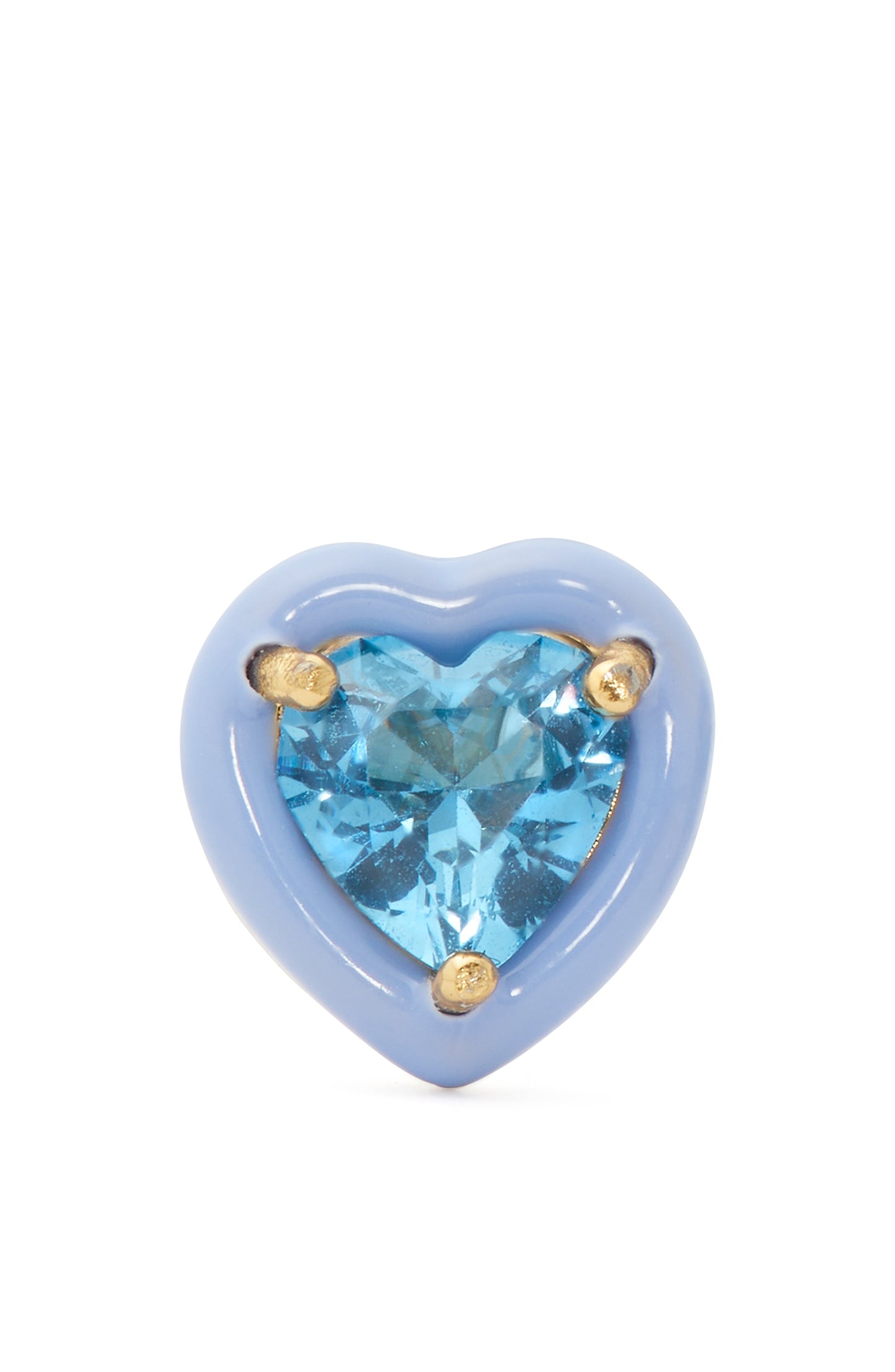 KG405-STUDS-Blue/Multi