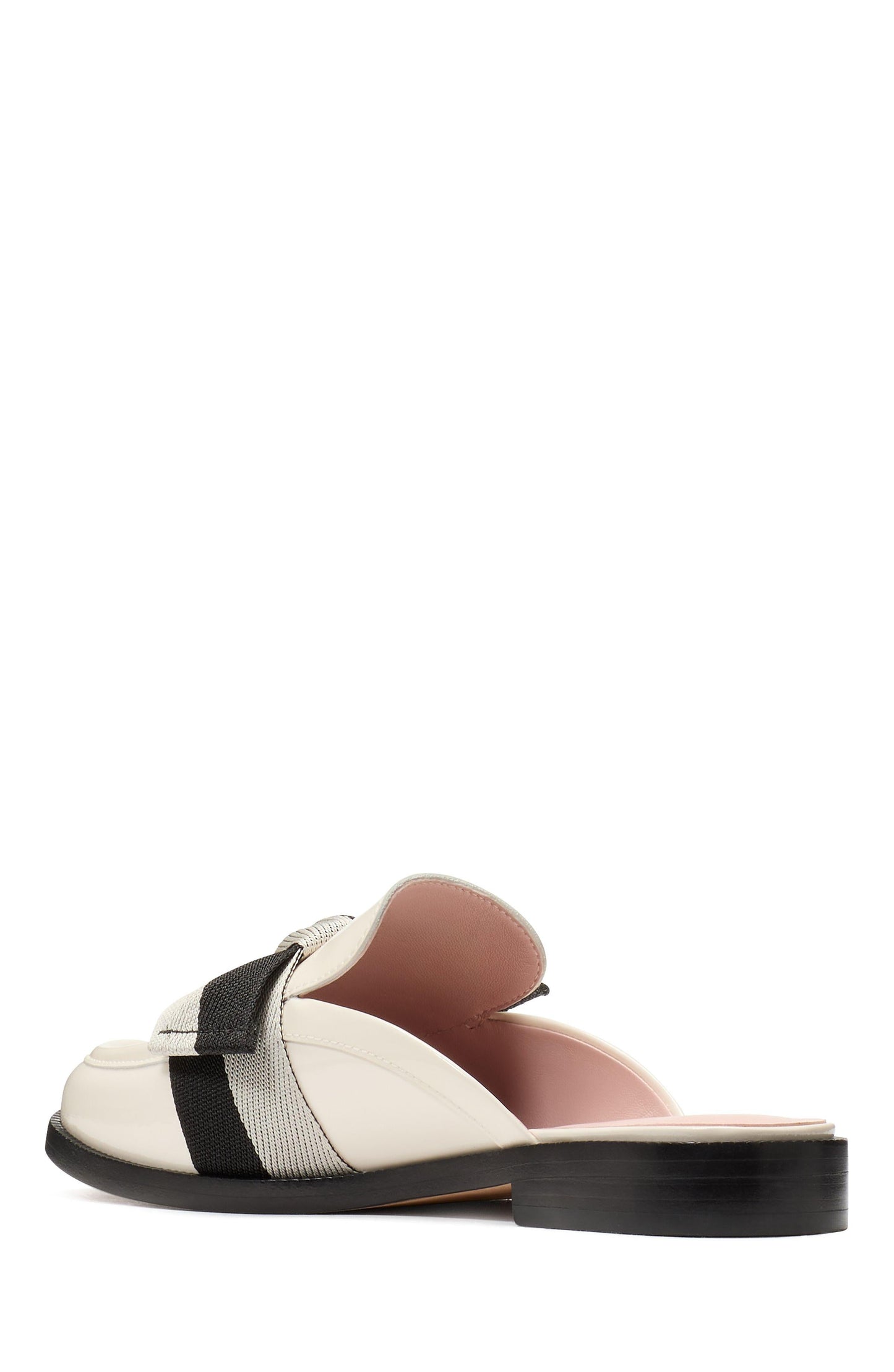 Leandra Mules