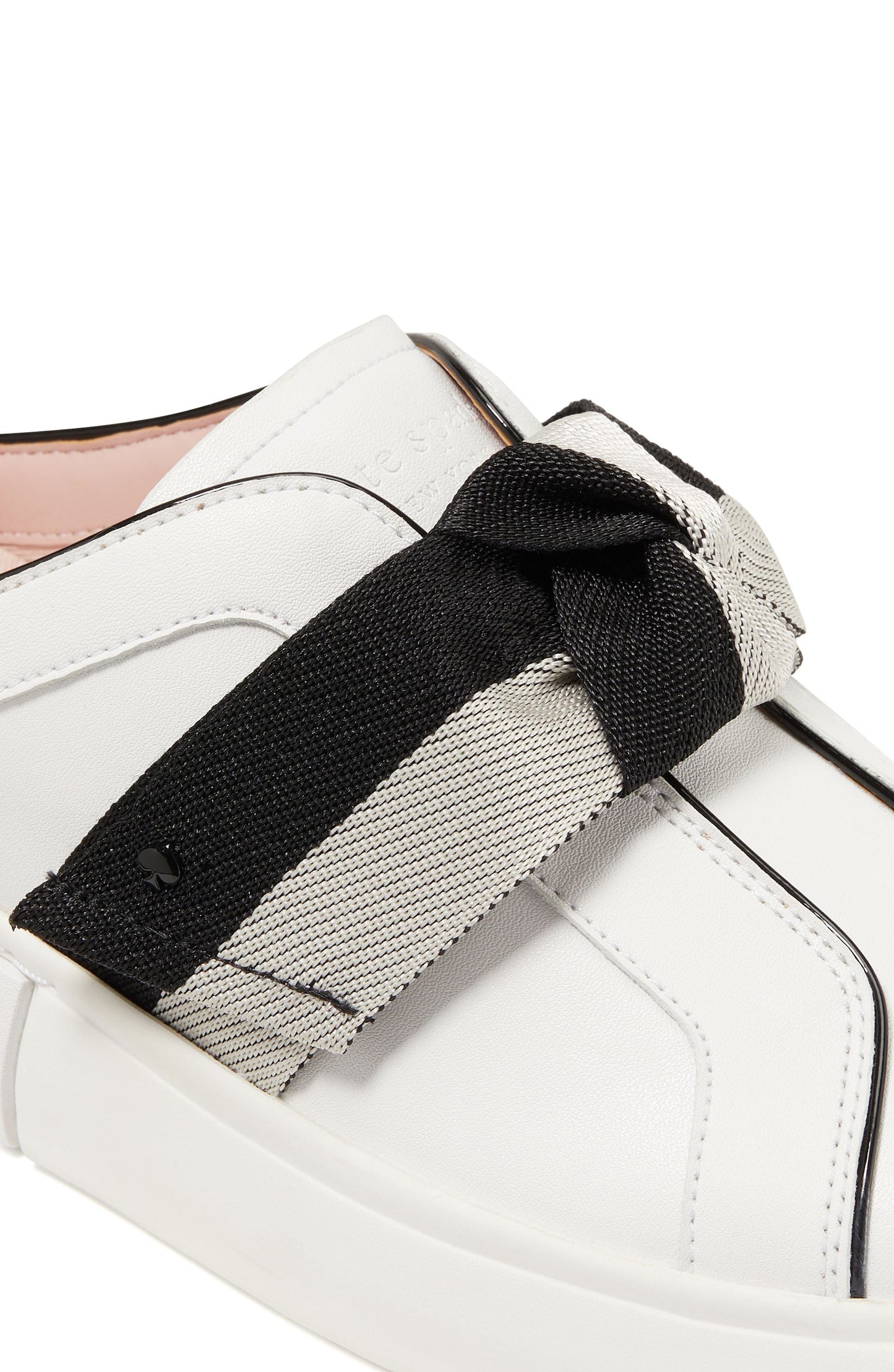Lexi Mule Sneakers