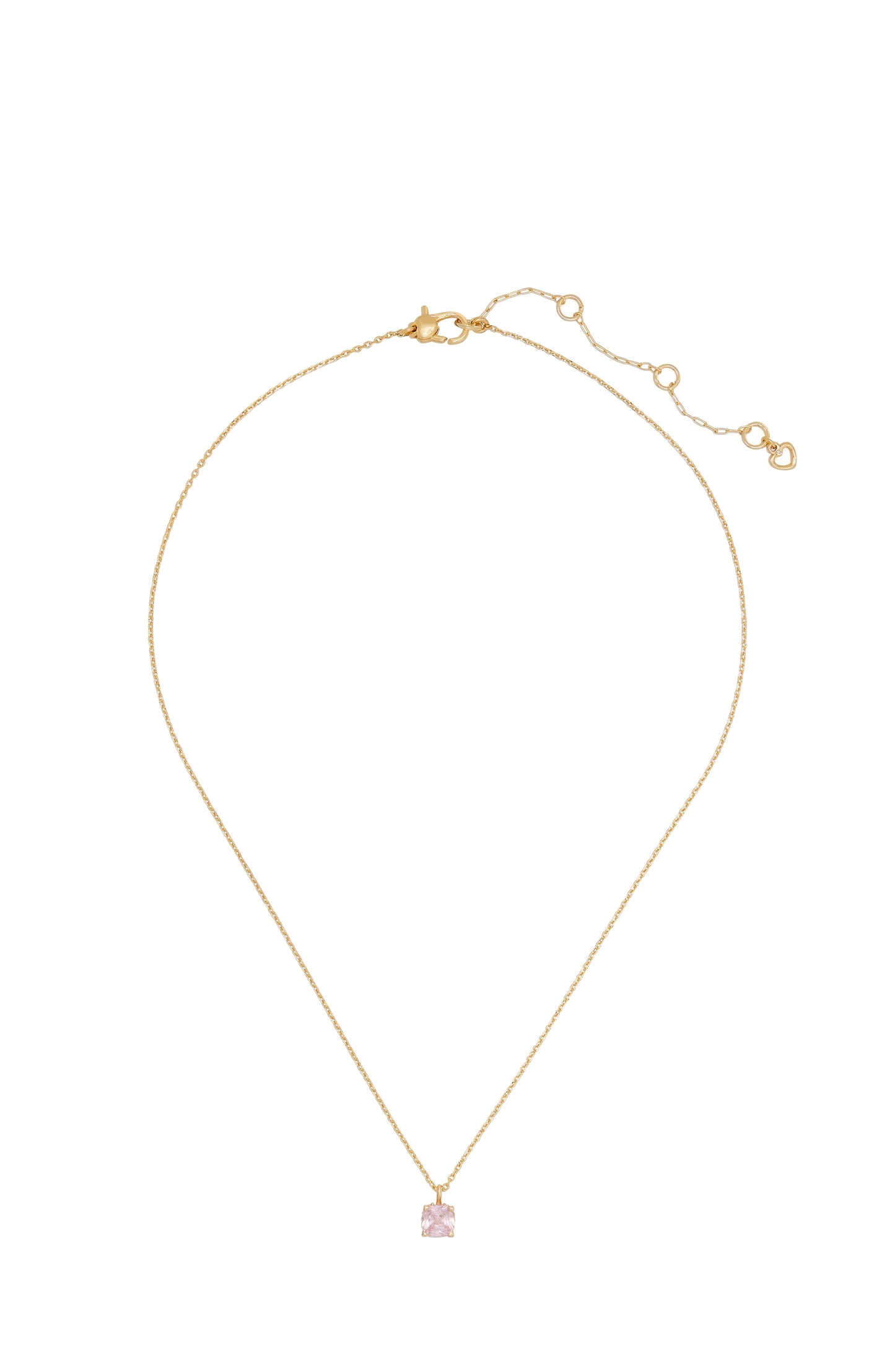 KG895-6MM SQ PNDT-Pink