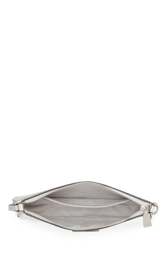 Sam Icon Metallic Mini Pochette