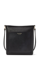 KH165_Ava Swingpack Crossbody_Black