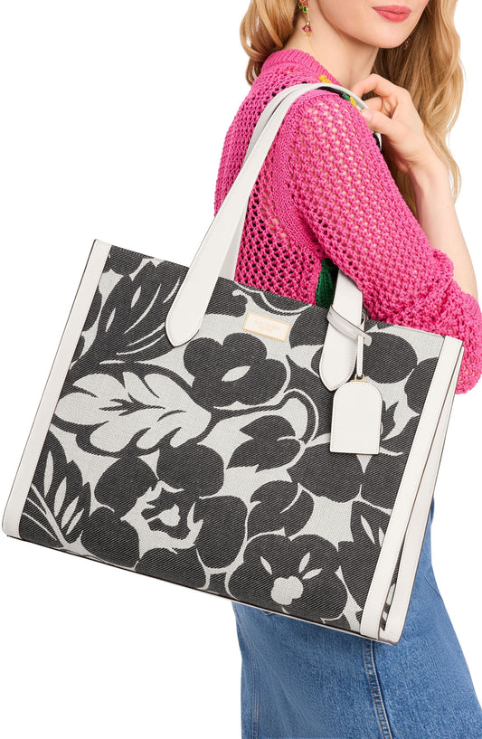 KH225_Mh Tf Cj Lg T_Black Multi