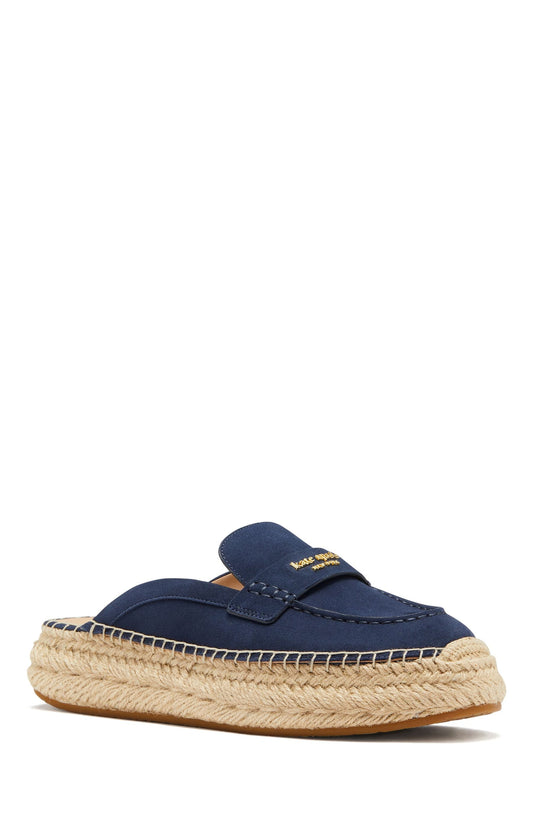 KH328-EASTWELL MULE-Captain Navy