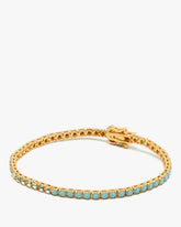 KH519-TNS BRCLT-Blue/Multi