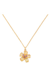 KH560-FLOWR MN PNDNT-N/A