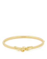 KH726-KNT HNGD BNGL-Gold