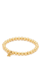 KI063_Star St Bclt_Multi