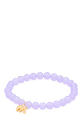 KI064_Elepnt St Bclt_Multi