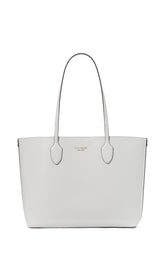 Bleecker Space Dot Large Tote