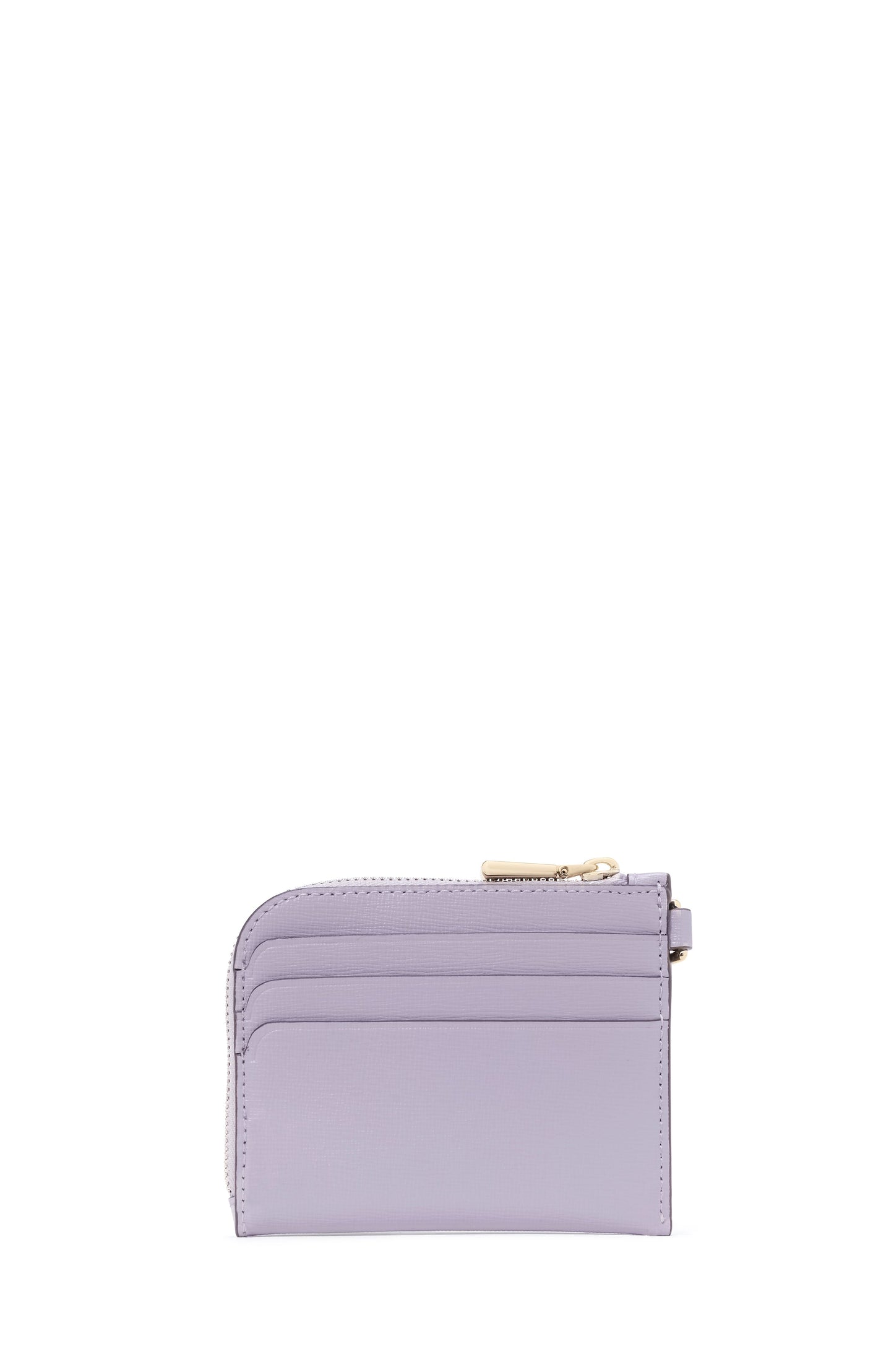 Devin Coin Card Case Wristlet