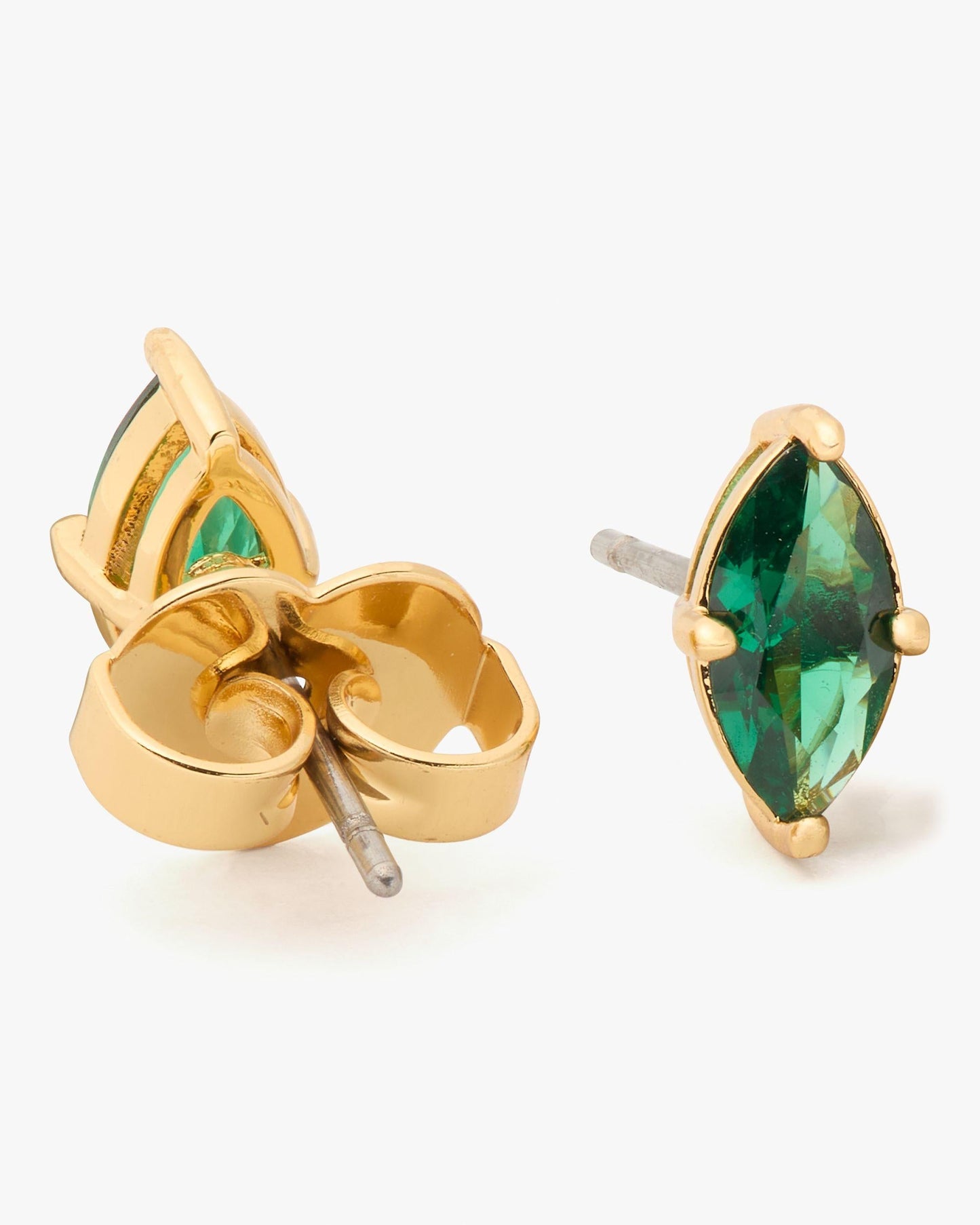 Signature Solitaire Studs