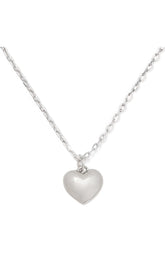 KK429-PENDANT-Silver