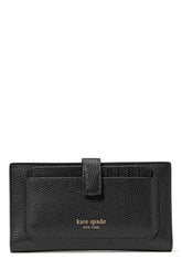 KK729-Ava 2N1 Bfld-Black