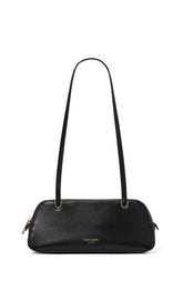 Grace Shoulder Bag