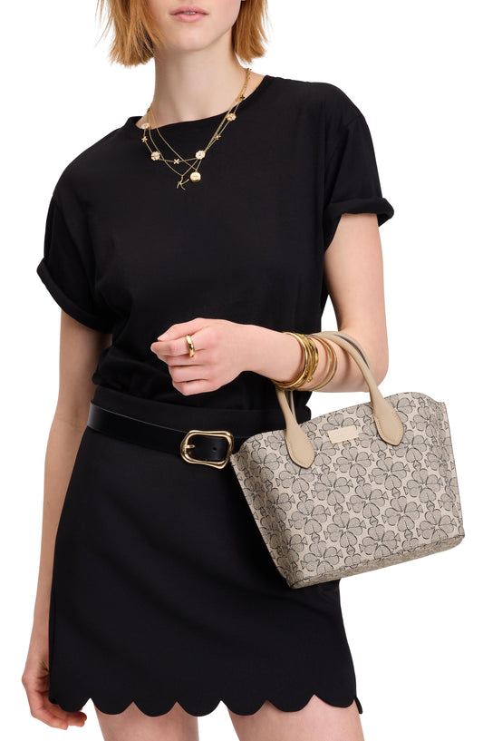 KK833-Sute Sfcc Xb Te-Neutral Multi