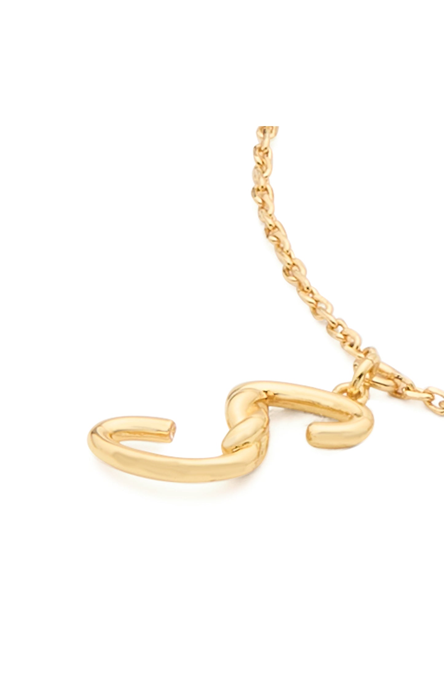 KL512-S BRACELET-Gold