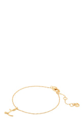 KL515-L BRACELET-Gold