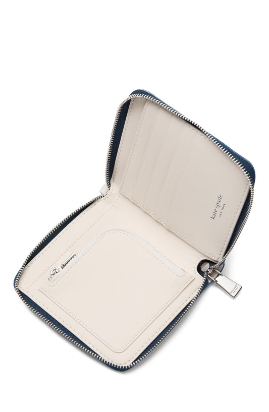 KL607-Sm Cmpt Wrlt-Blue Multi