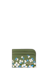 KM101-Dev Pb Crd Hl-Cedar Stand Multi