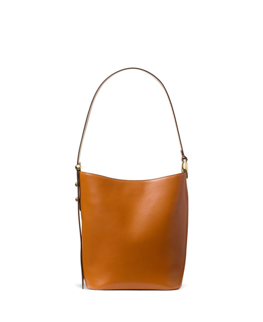 KM251-Baked Amber-