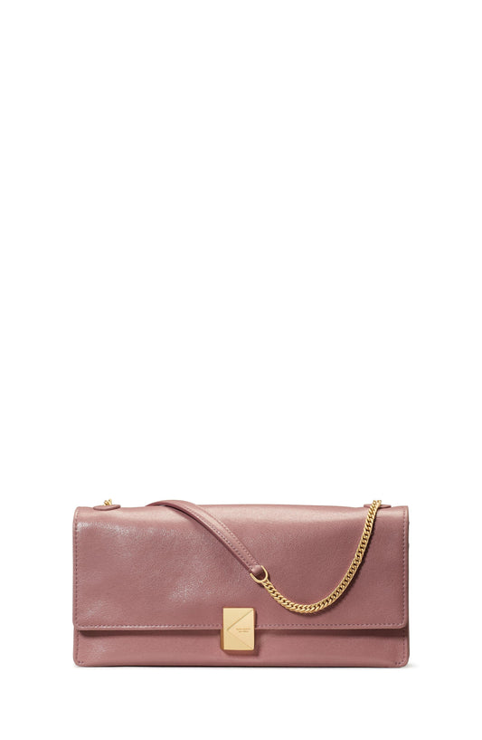 KM267-Dusk Rose-