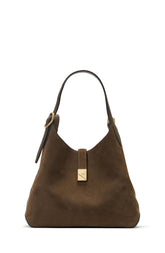 KM272-Burnt Sage Multi-