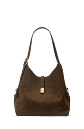 KM273-Burnt Sage Multi-