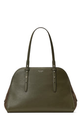 KM279-Seaweed Multi-