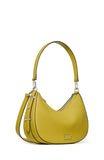 KM491-Liv Convertible Shoulder Bag-Lime Slice