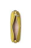 KM491-Liv Convertible Shoulder Bag-Lime Slice