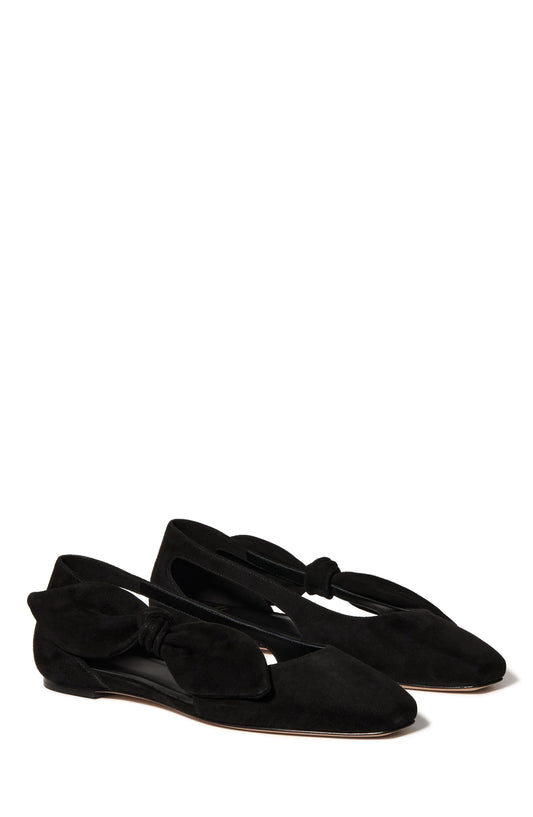 KM815-Black-