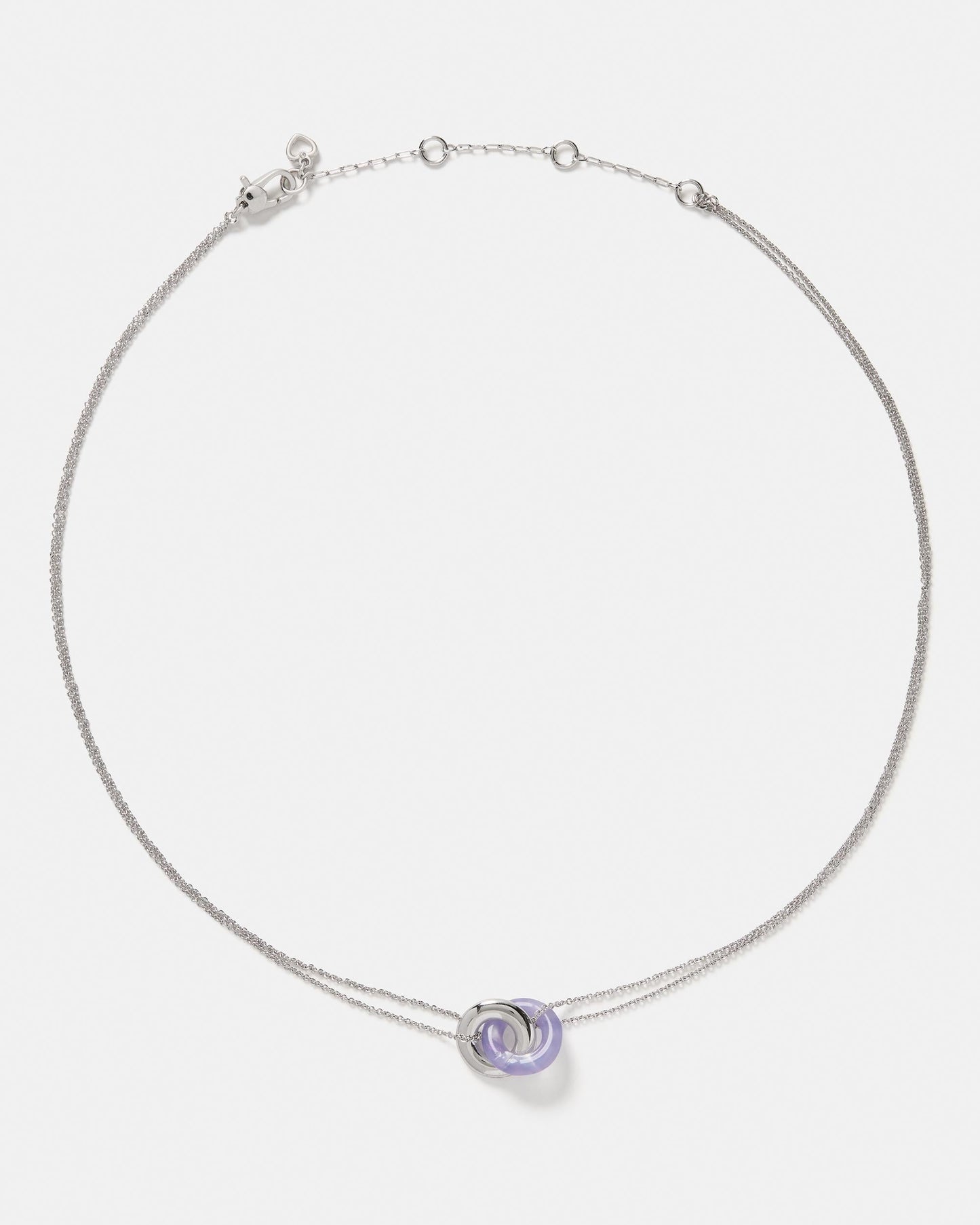 Small Pendant