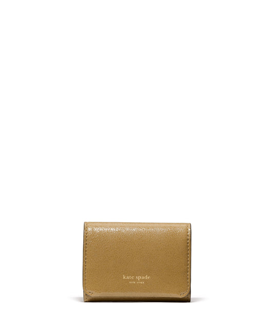 KN028-Dried Thyme-