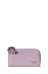 KN051-Market Purple-