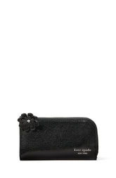 KN052-Black-