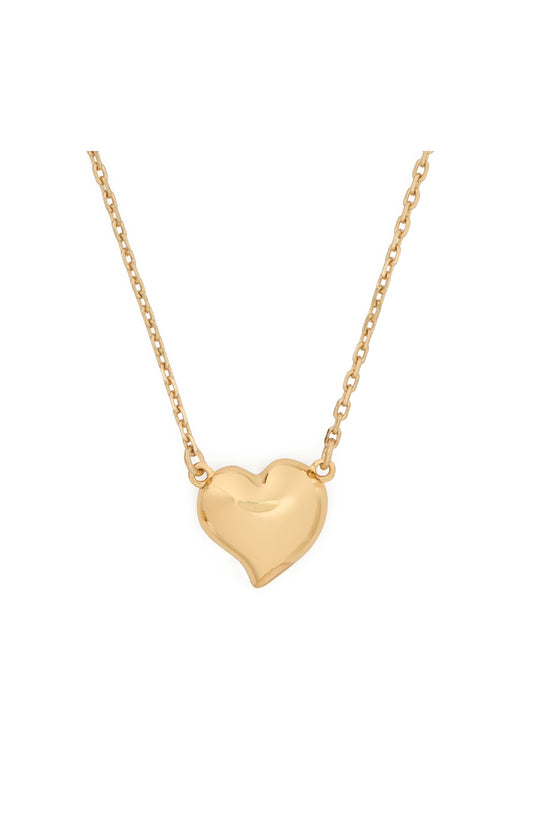 KN515-Pendant-Gold