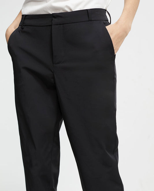 Technical trousers