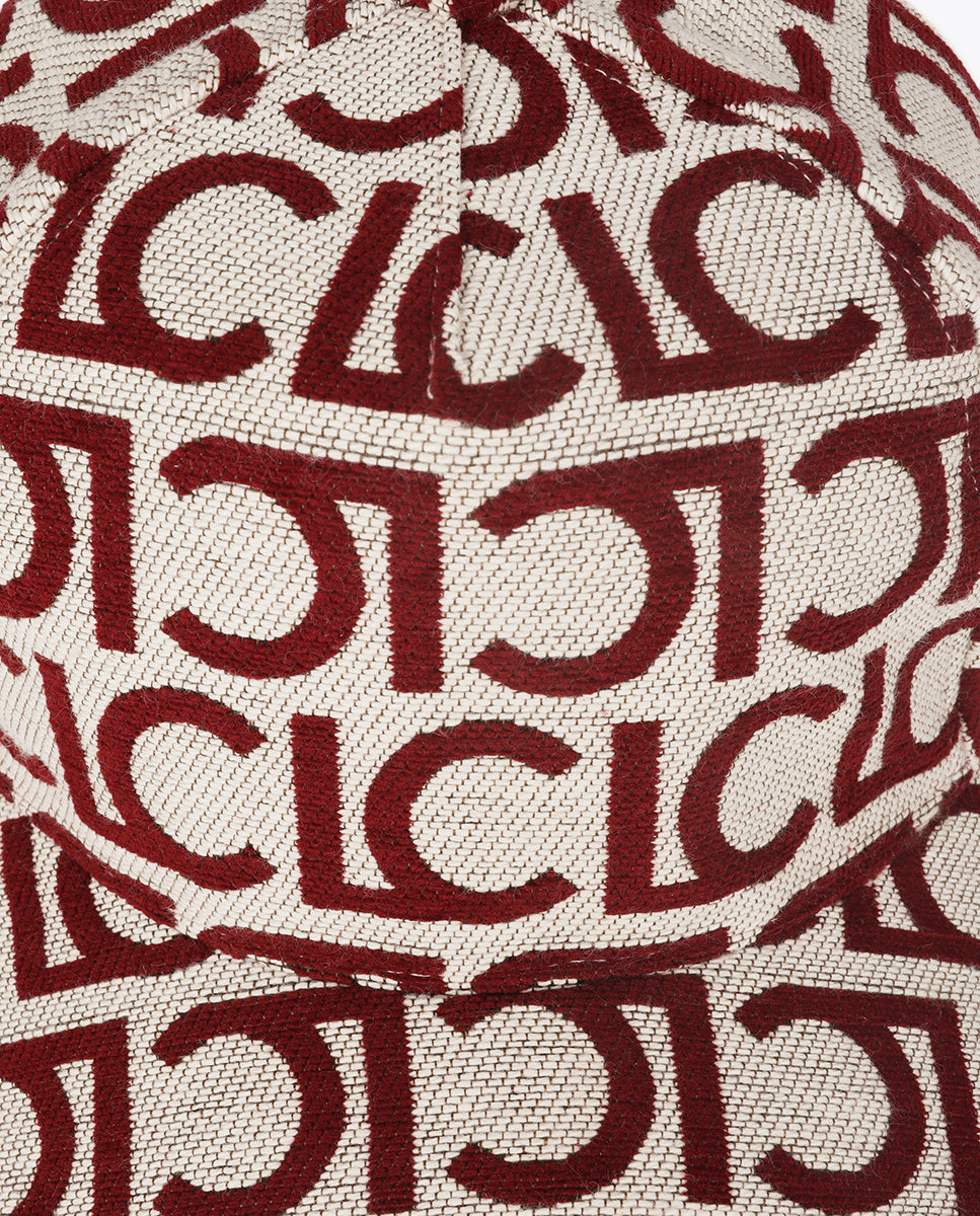 Logo Visor