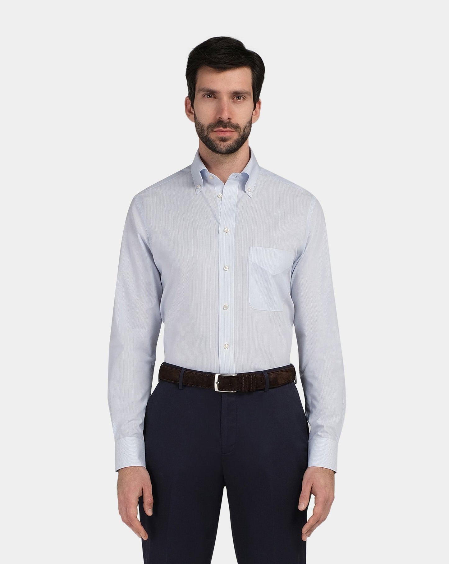 LISBONH12317LIGHT BLUE