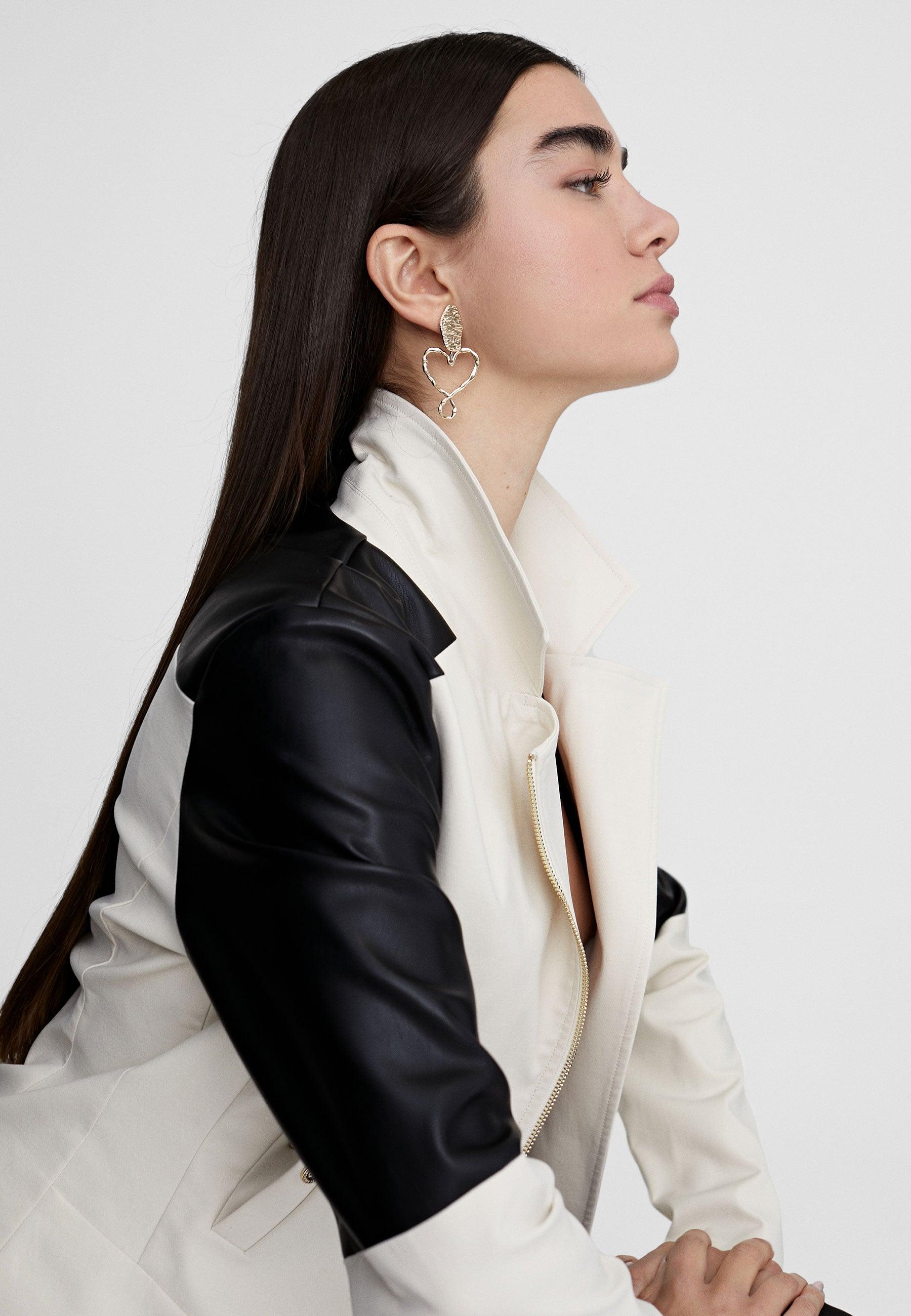 LS2402012-Ecru-Perfect jacket