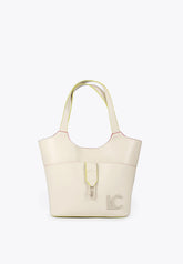 LS2404025-Ecru-Tote bag