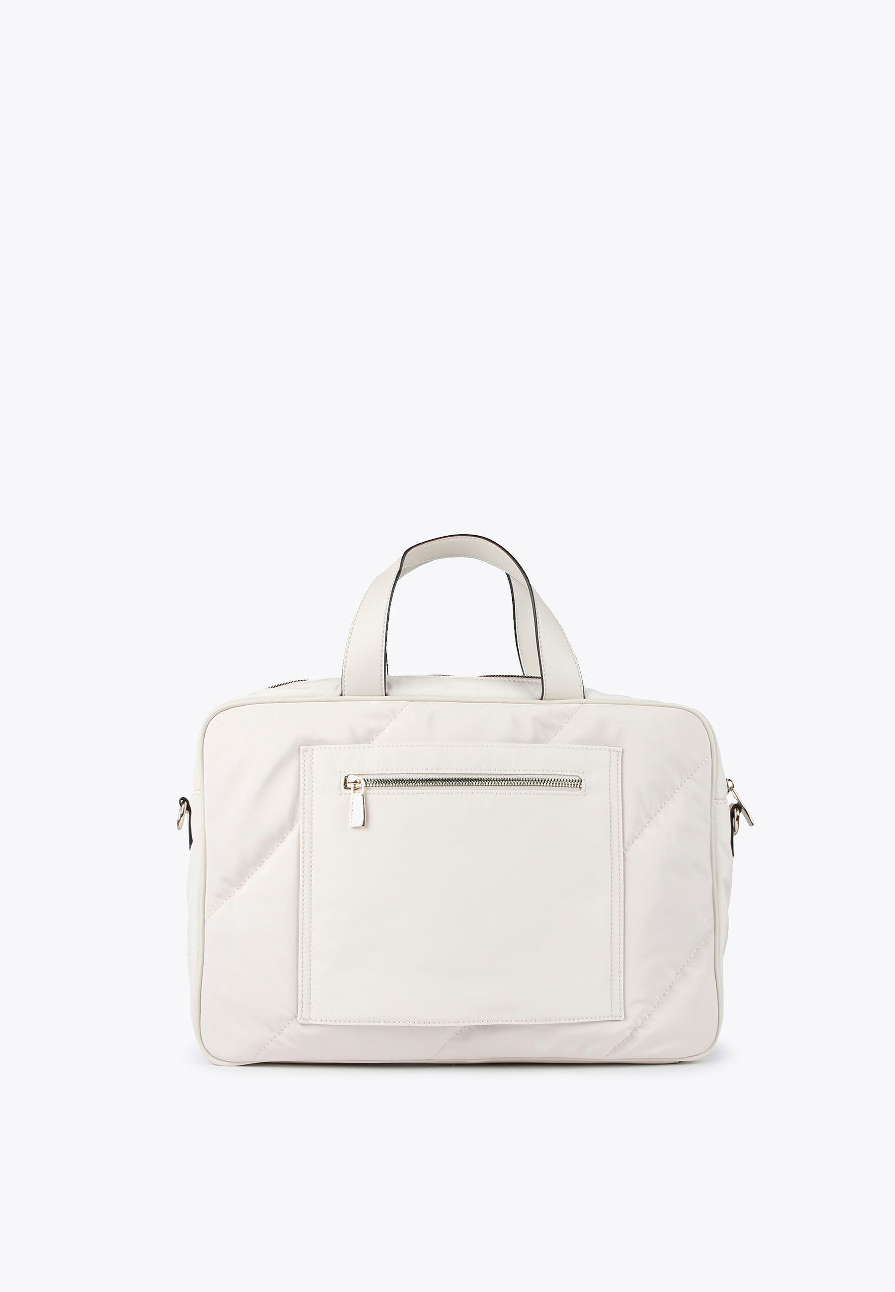 LS2404028-Ecru-Computer case