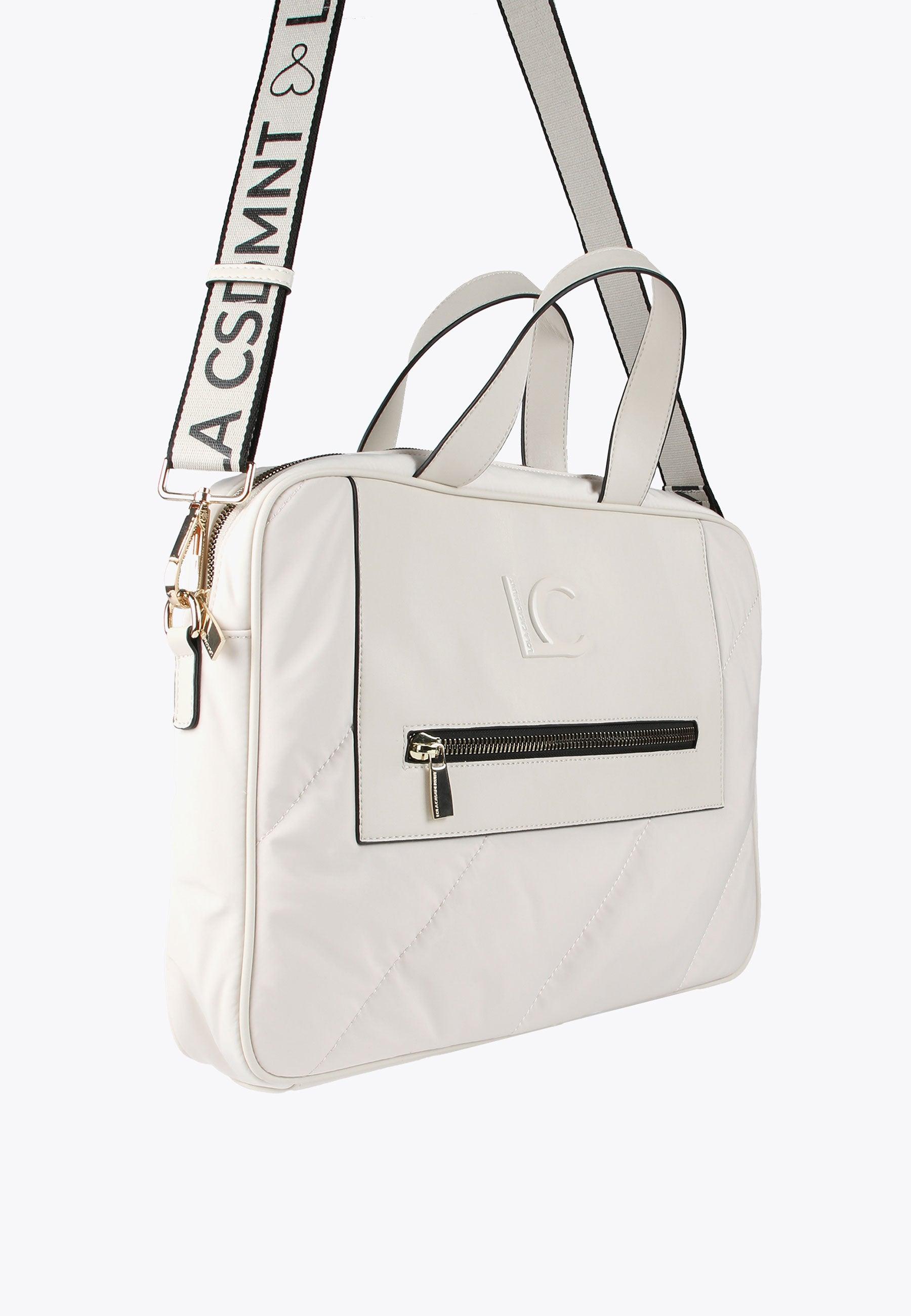 LS2404028-Ecru-Computer case