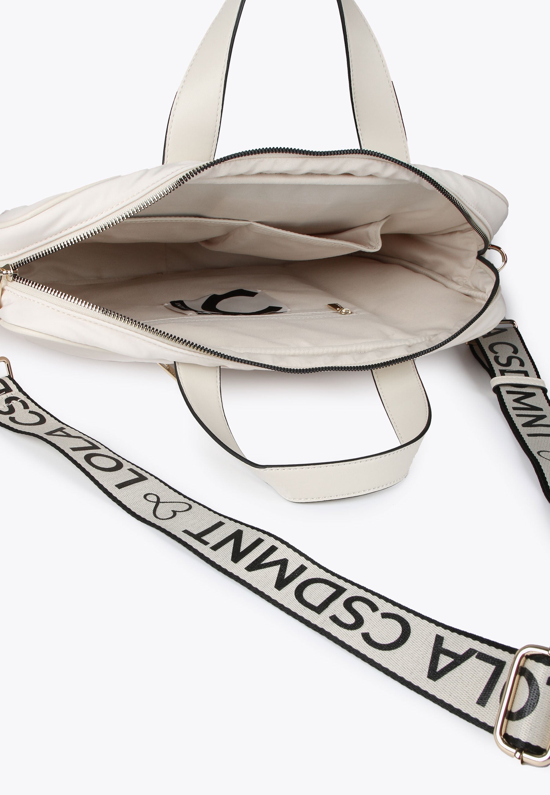 LS2404028-Ecru-Computer case