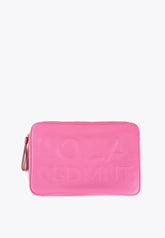 LS2404036-Fuchsia-Computer case