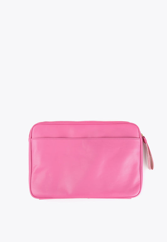 LS2404036-Fuchsia-Computer case